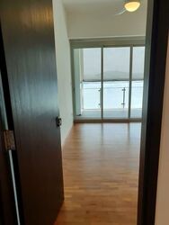 The Rochester Residences (D5), Apartment #563218861
